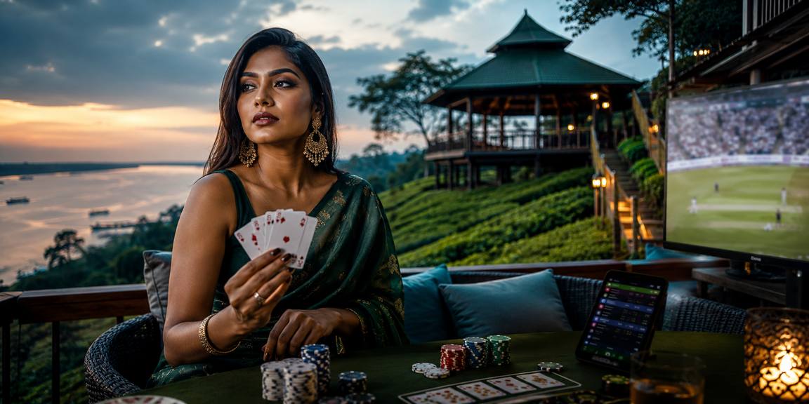 3game অশ্বারোহণ বেটিং-এ কী কী মার্কেট আছে