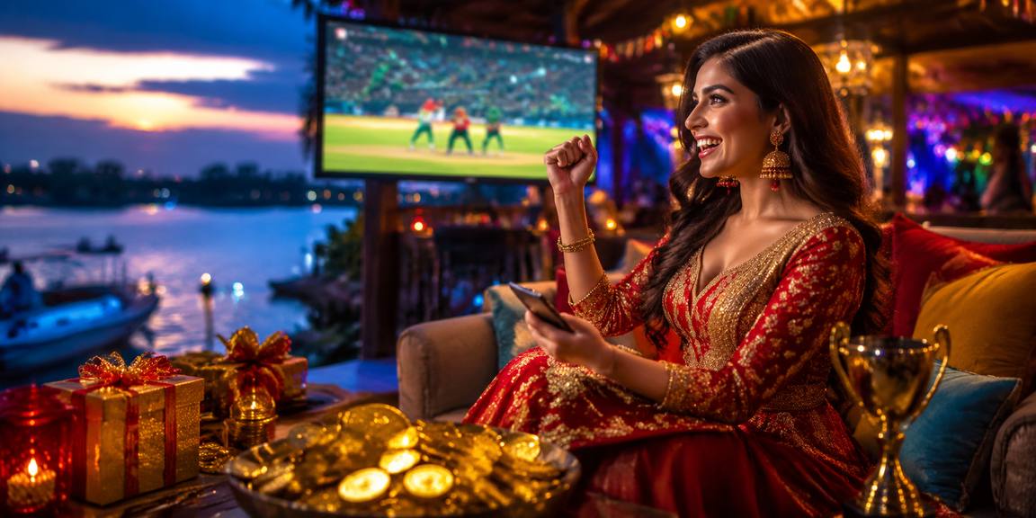 3game ঘোড়দৌড় বেট