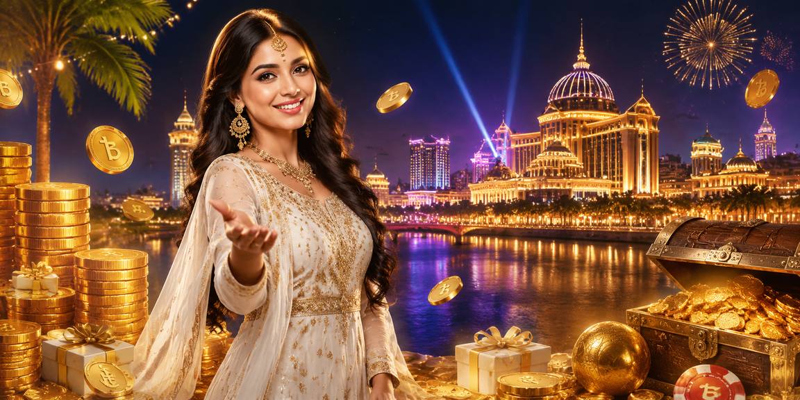 3game থ্রি কার্ড পোকার কীভাবে চলে আমাদের লবিতে
